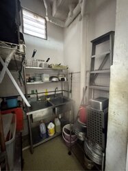 Bedok North Avenue 1 (D16), Shop House #504448061